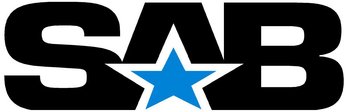 S.A.B. Snc di Iaccheri, Franzoso & C.