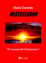 Diatessaron